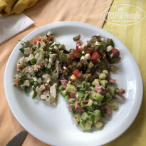 фото из отзыва ID 2102570