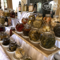 фото из отзыва ID 2102570