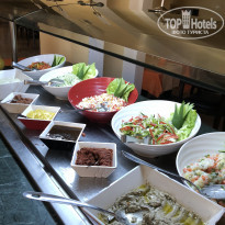 фото из отзыва ID 2102570