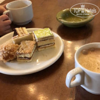 фото из отзыва ID 2102570