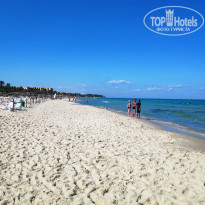 фото из отзыва ID 2101882