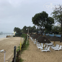 фото из отзыва ID 2102594