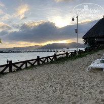 фото из отзыва ID 2102594