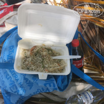 фото из отзыва ID 2102609