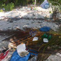 фото из отзыва ID 2102609