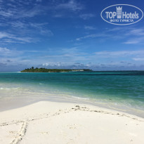 фото из отзыва ID 2102609