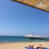 фото из отзыва ID 2102635