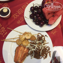 фото из отзыва ID 2102635