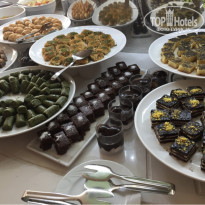 фото из отзыва ID 2102635