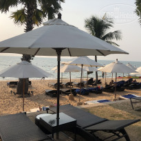 фото из отзыва ID 2102655