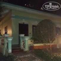 фото из отзыва ID 2102645