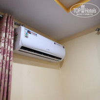 фото из отзыва ID 2102669