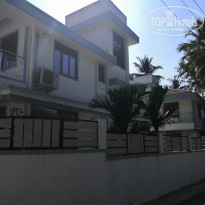 фото из отзыва ID 2102669