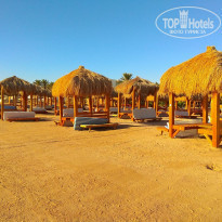 фото из отзыва ID 2102676