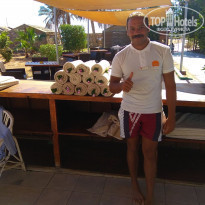 фото из отзыва ID 2102676