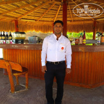 фото из отзыва ID 2102676