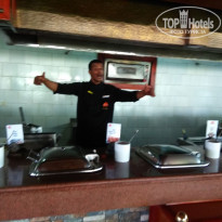 фото из отзыва ID 2102676