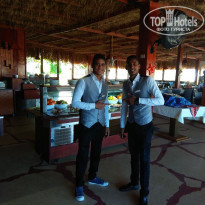 фото из отзыва ID 2102676