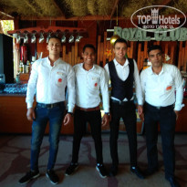 фото из отзыва ID 2102676