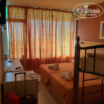 фото из отзыва ID 2102674