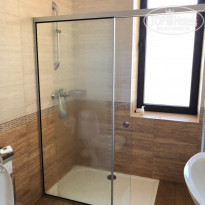 фото из отзыва ID 2102673