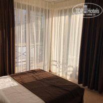 фото из отзыва ID 2102673