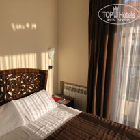 фото из отзыва ID 2102673