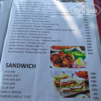 фото из отзыва ID 2102669