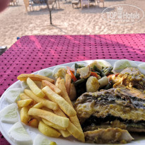 фото из отзыва ID 2102669