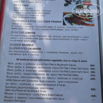 фото из отзыва ID 2102669