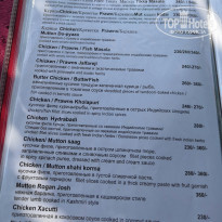 фото из отзыва ID 2102669