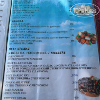 фото из отзыва ID 2102669