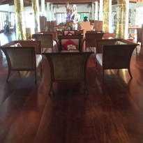 фото из отзыва ID 2102691