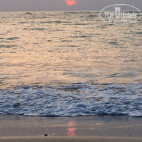 фото из отзыва ID 2102691