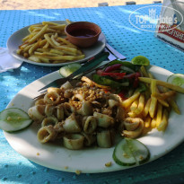 фото из отзыва ID 2102669