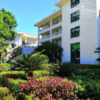 фото из отзыва ID 2102678