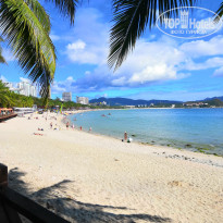 фото из отзыва ID 2102678