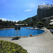 фото из отзыва ID 2102678