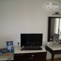 фото из отзыва ID 2102678