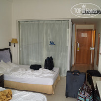 фото из отзыва ID 2102678