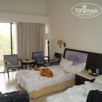 фото из отзыва ID 2102678