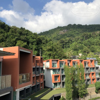 фото из отзыва ID 2102711