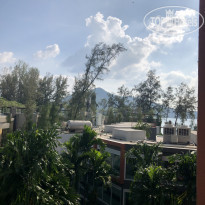 фото из отзыва ID 2102711