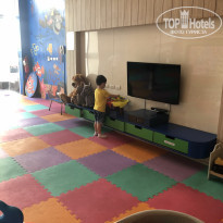 фото из отзыва ID 2102711