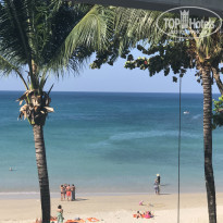 фото из отзыва ID 2102711