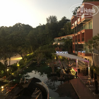 фото из отзыва ID 2102711