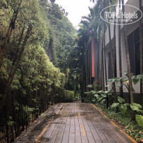 фото из отзыва ID 2102711