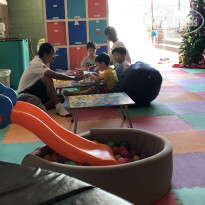 фото из отзыва ID 2102711