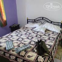 фото из отзыва ID 2102704