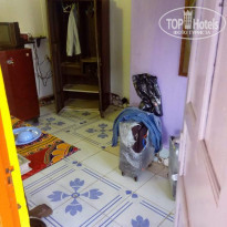 фото из отзыва ID 2102704